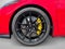 2027 Chevrolet Corvette Grand Sport Grand Sport Coupe 2LT