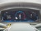 2027 Chevrolet Corvette Grand Sport Grand Sport Coupe 2LT