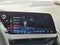 2027 Chevrolet Corvette Grand Sport Grand Sport Coupe 2LT