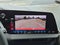 2027 Chevrolet Corvette Grand Sport Grand Sport Coupe 2LT