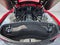 2027 Chevrolet Corvette Grand Sport Grand Sport Coupe 2LT