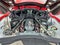 2027 Chevrolet Corvette Grand Sport Grand Sport Coupe 2LT