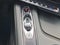 2027 Chevrolet Corvette Grand Sport Grand Sport Coupe 2LT
