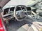 2027 Chevrolet Corvette Grand Sport Grand Sport Coupe 2LT