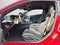 2027 Chevrolet Corvette Grand Sport Grand Sport Coupe 2LT