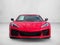 2027 Chevrolet Corvette Grand Sport Grand Sport Coupe 2LT