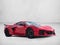 2027 Chevrolet Corvette Grand Sport Grand Sport Coupe 2LT