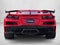2027 Chevrolet Corvette Grand Sport Grand Sport Coupe 2LT
