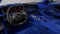 2027 Chevrolet Corvette Grand Sport Grand Sport Coupe 3LT