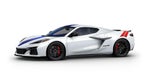 2027 Chevrolet Corvette Grand Sport Grand Sport Coupe 3LT