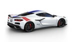 2027 Chevrolet Corvette Grand Sport Grand Sport Coupe 3LT