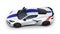 2027 Chevrolet Corvette Grand Sport Grand Sport Coupe 3LT