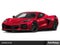 2027 Chevrolet Corvette Grand Sport X Grand Sport X Coupe 2LT