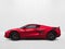 2027 Chevrolet Corvette Grand Sport X Grand Sport X Coupe 2LT