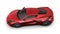 2027 Chevrolet Corvette Grand Sport X Grand Sport X Coupe 2LT