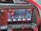 2019 Chevrolet Corvette Grand Sport Grand Sport Coupe 2LT