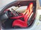 2019 Chevrolet Corvette Grand Sport Grand Sport Coupe 2LT