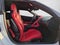 2019 Chevrolet Corvette Grand Sport Grand Sport Coupe 2LT