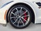 2019 Chevrolet Corvette Grand Sport Grand Sport Coupe 2LT