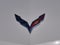 2019 Chevrolet Corvette Grand Sport Grand Sport Coupe 2LT