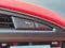 2019 Chevrolet Corvette Grand Sport Grand Sport Coupe 2LT