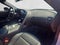 2019 Chevrolet Corvette Grand Sport Grand Sport Coupe 2LT