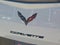 2019 Chevrolet Corvette Grand Sport Grand Sport Coupe 2LT
