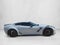 2019 Chevrolet Corvette Grand Sport Grand Sport Coupe 2LT