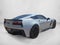 2019 Chevrolet Corvette Grand Sport Grand Sport Coupe 2LT