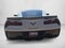 2019 Chevrolet Corvette Grand Sport Grand Sport Coupe 2LT
