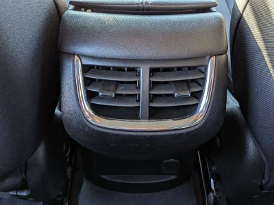 2023 Chevrolet Malibu 4dr Sdn 1LT