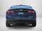 2023 Chevrolet Malibu 4dr Sdn 1LT