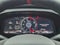 2022 Cadillac CT5-V 4dr Sdn Blackwing