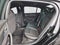 2022 Cadillac CT5-V 4dr Sdn Blackwing