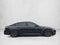 2022 Cadillac CT5-V 4dr Sdn Blackwing