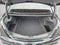 2022 Cadillac CT5-V 4dr Sdn Blackwing