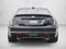 2022 Cadillac CT5-V 4dr Sdn Blackwing