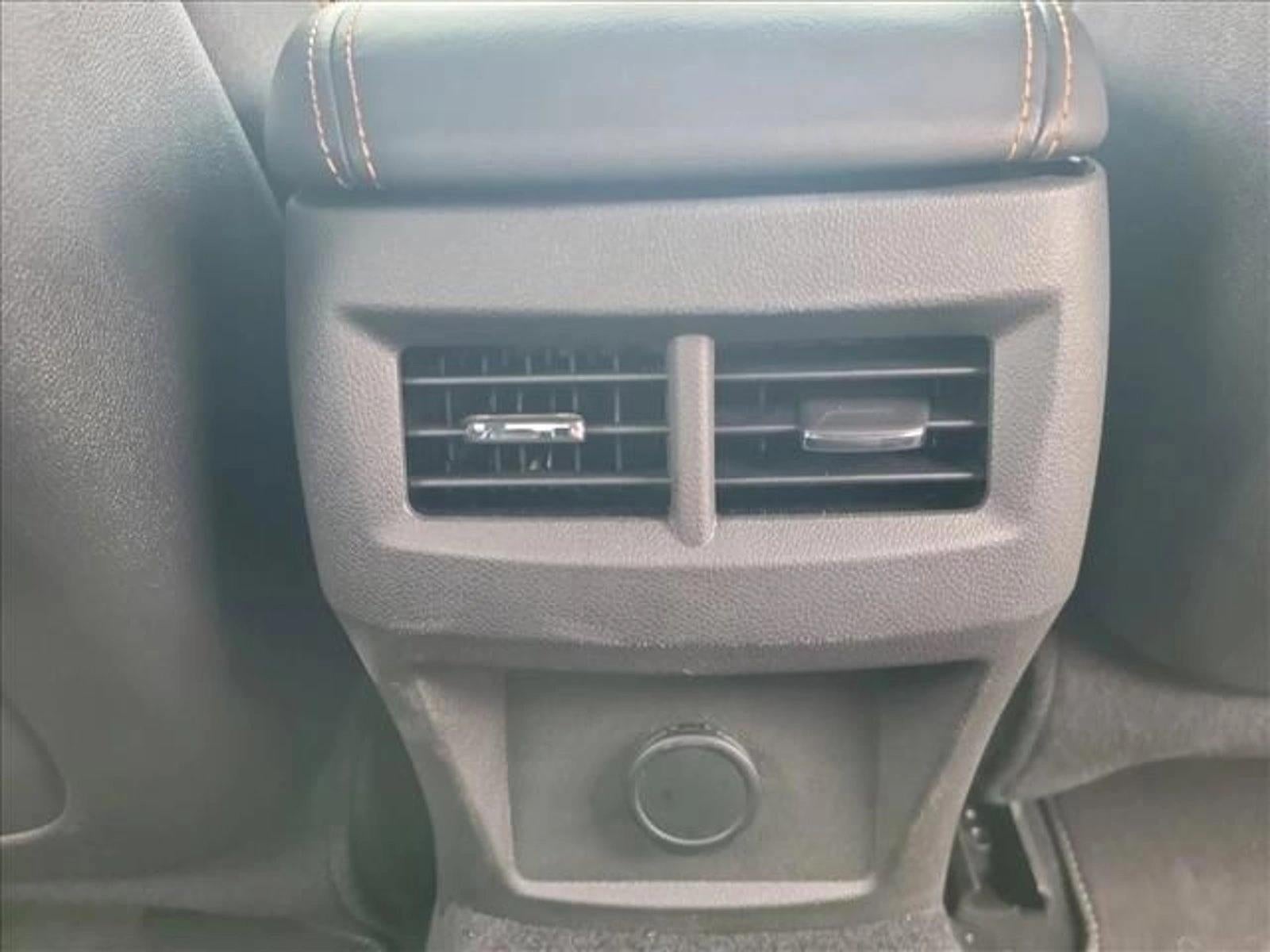 2025 Cadillac CT4-V 4dr Sdn