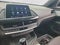 2025 Cadillac CT4-V 4dr Sdn