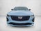 2025 Cadillac CT4-V 4dr Sdn