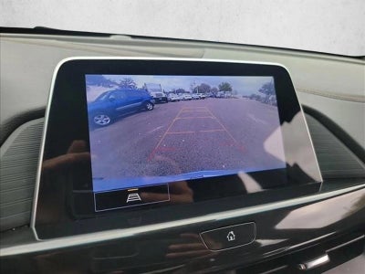 2025 Cadillac CT4-V 4dr Sdn