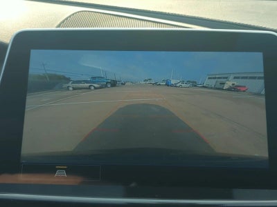 2024 Cadillac CT5 4dr Sdn Luxury