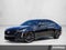 2023 Cadillac CT5-V 4dr Sdn