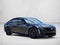 2023 Cadillac CT5-V 4dr Sdn