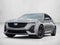 2024 Cadillac CT5-V 4dr Sdn