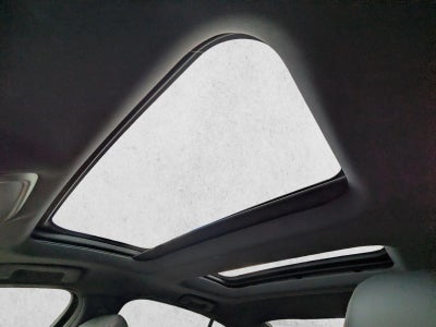 2024 Cadillac CT5-V 4dr Sdn