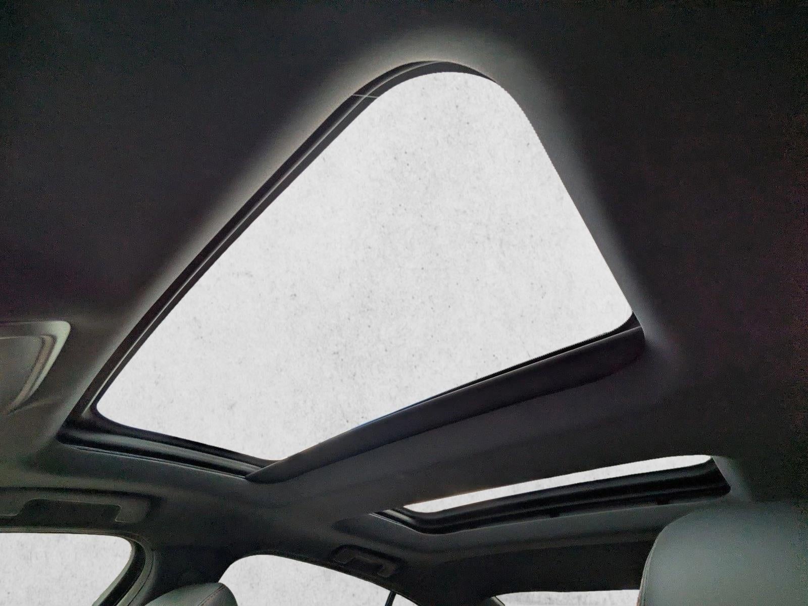 2024 Cadillac CT5-V 4dr Sdn