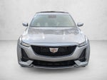 2024 Cadillac CT5-V 4dr Sdn