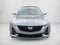 2024 Cadillac CT5-V 4dr Sdn