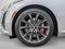 2024 Cadillac CT5-V 4dr Sdn